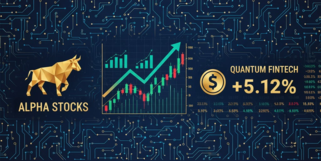 平安好医生公司介绍